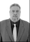 Foto Dr Gustavo Faggion 55155