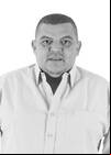 Foto Edilson Cândido 43111