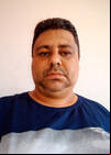 Foto Fabião Beserra 51000