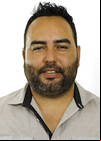 Foto Fabio Pires 45456
