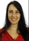 Foto Josiane Baldin 17301