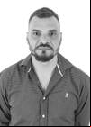 Foto Neno Lima 11555