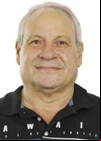 Foto Prof Jorge 45000