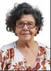 Foto Professora Sandra Lazzarini 13000