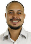 Foto Rafael Cordeiro 17017