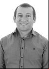 Foto Ricardinho 55777