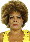 Foto Rosa Palmeirão 10143