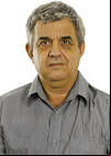 Foto Simarelli da Eletronica 77777