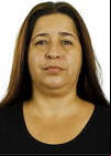 Foto Solange Siki 25051