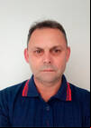 Foto João Cunha 51