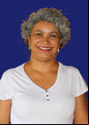 Foto Cristina Ribeiro Zattin 22321