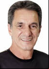 Foto Dollete 22888