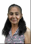 Foto Dona Conceição 27999