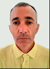 Foto Jovem Liu 13213