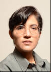Foto Larissa Bruno 17570
