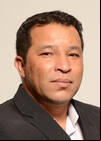 Foto Leonildo 17357