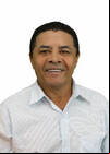 Foto Moises Ceará 18333