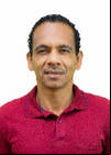 Foto Professor Baiano 18456
