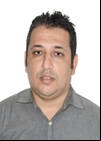 Foto Rafael Coxinha 36336