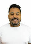 Foto Regis Oliveira Cantor 18000