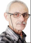 Foto Sr Antonio - Lagoinha 22521