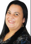Foto Sueli Fraga 22345