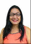 Foto Vanessa Meira 27020