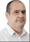 Foto Wilker Camargo 90123