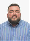 Foto Carlos Bortolozzo 45000