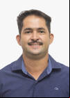 Foto Dirceu Pardim 45222