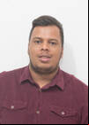 Foto Elton Alves 45199