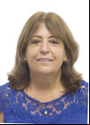 Foto Flor 15678