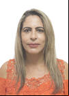 Foto Gi da Loja 15666