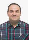 Foto Heibe 45555