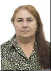 Foto Nice do Velório 15123