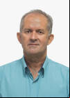 Foto Lourenço Lorenceti 45