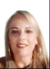 Foto Andrea Valença 17123