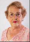 Foto Claudia Coleone 43000