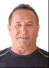 Foto Decinho Sertanejo 12190