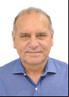Foto Delegado Damasceno 45789