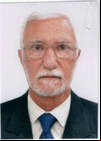 Foto Dr Clemente Barba 77000