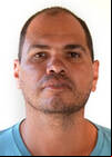 Foto Israel Pereira 12101