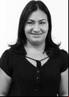 Foto Joyce Bubola 28338