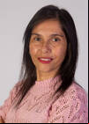 Foto Luciana Araujo 22164