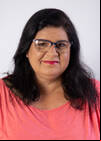 Foto Morgana Vidal 45345