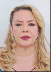 Foto Mura 10968