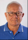 Foto Pedro Oliveira 43555