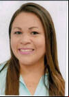 Foto Professora Rosana 51555