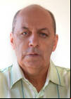Foto Serginho Alegria 12121