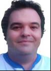 Foto Sergio do Mandato Coletivo 50000